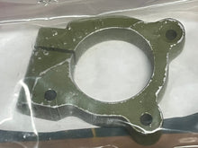 Load image into Gallery viewer, Lockheed Martin 47-631-111-2 Bearing-Collective 5985-00-478-6011
