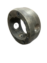 Load image into Gallery viewer, OshKosh 15519-FXW Cage Ring 2520-01-053-5589
