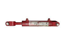 Load image into Gallery viewer, CHIEF 214650 Hydraulic Cylinder 3000 PSI 2" Bore 8" Stroke
