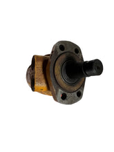 Load image into Gallery viewer, White RE3208031P Hydraulic Motor Used for John Deere

