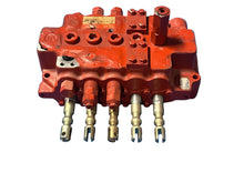 Load image into Gallery viewer, John Deere 4178728 Hydraulic Actuated Control Valve 21150-50108
