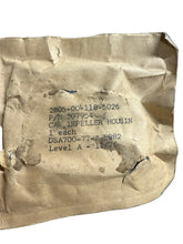 Load image into Gallery viewer, Evinrude Motors 307954 Cap, Impeller Housing 2805-00-118-5026
