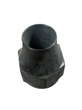 Load image into Gallery viewer, Eaton Aerospace AN817-12 Nut, Tube Coupling, 4730-00-203-7261
