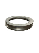 Load image into Gallery viewer, Warren Pumps 999R0320 PIECE 14 Well Drilling Casing Ring 3835-01-225-6135
