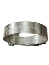 Load image into Gallery viewer, R.G.RAY 848-50 CLAMP T BOLT SPRING LOADED
