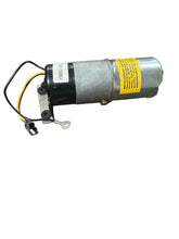 Load image into Gallery viewer, Convertible Top 3336FH12V9804 Hydraulic Lift Motor Pump Assy
