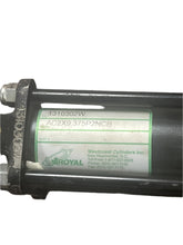 Load image into Gallery viewer, Royal AC2X9.375P2NCB Hydraulic Cylinder
