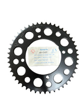 Load image into Gallery viewer, JT Sprocket JTR461-48 Rear Sprocket 48T
