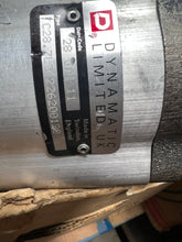 Load image into Gallery viewer, Dynamatic Limited C28.7L34226200120 Hydraulic Pump
