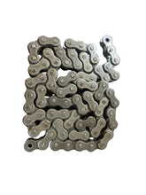 Load image into Gallery viewer, Allis Chamler 4719984-9 Roller Chain 3020-00-243-9803
