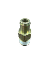 Load image into Gallery viewer, Cummins 3916256 Hose Coupling
