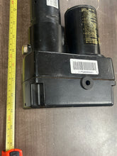 Load image into Gallery viewer, PRO BRAND VBRL-3024 SUPERJACK Linear Actuator
