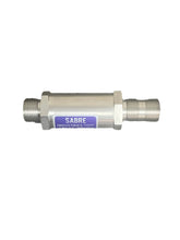 Load image into Gallery viewer, SABRE 200000-01 Valve Safety Relief 4820-01-198-2741
