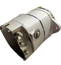 Load image into Gallery viewer, Delco 10459144 Alternator NOS

