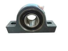 Load image into Gallery viewer, Browning spb1000nex-1-15/16 Pillow Block
