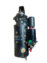 Load image into Gallery viewer, Delco Remy 10479323 Starter, 50MT 24 Volt
