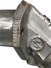Load image into Gallery viewer, Rexroth A2FE Bent Axis Piston Motor USED
