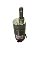 Load image into Gallery viewer, AMETEK PITTMAN GM14902D595-R5 LO-COG DC gearmotor.
