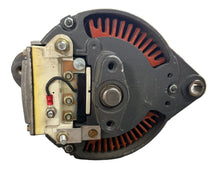Load image into Gallery viewer, Delco 321-703 Alternator 10459024
