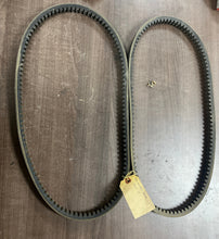 Load image into Gallery viewer, Military Standard MS51069-49 V-Belt 3030-00-821-8249
