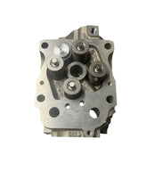 Load image into Gallery viewer, MTU R4600100620 Cylinder Head Detroit Diesel
