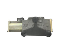Load image into Gallery viewer, Racine MD04SDMHAB Valve, Linear, Directional Control 994553
