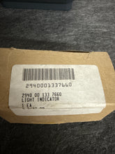Load image into Gallery viewer, Essex Electric Engineers A265-1481 Indicator
