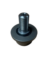 Load image into Gallery viewer, Osborn FLR-3 Idler-Roller
