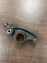 Load image into Gallery viewer, ESCO/ Detroit Diesel  Aftermarket ES8923554 ROCKER ARM INJECTOR
