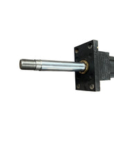 Load image into Gallery viewer, Parker 02.00 J2HLTS13A 5.000 Hydraulic Cylinder 2H Series
