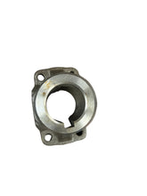 Load image into Gallery viewer, Spicer 3-4-333 End Yoke, 1350 Series 2590-01-183-8426
