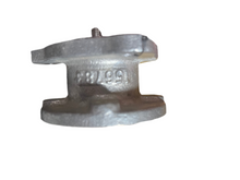 Load image into Gallery viewer, Cummins 156783 Plain Adapter
