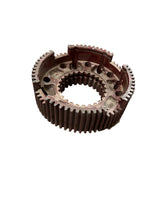Load image into Gallery viewer, Twin Disc 208794C Hub, Clutch 2520-00-116-6784
