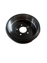 Load image into Gallery viewer, Wagner BD126444E Brake Drum
