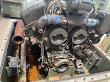 Load image into Gallery viewer, Detroit Diesel 5136206 6V53 Used Engine
