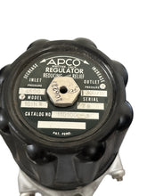 Load image into Gallery viewer, Apco 101N2 Regulator Valve 110100-3
