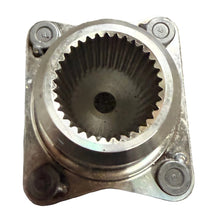Load image into Gallery viewer, Allison Transmission 29541649 Flange, Output 1480/1550
