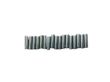 Load image into Gallery viewer, OMC 378515 Roller Set, Connecting Rod Bearing 2805-00-078-2685
