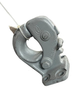 Load image into Gallery viewer, Holland PH-30 Pintle Hook
