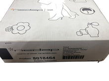 Load image into Gallery viewer, NEDAP 8018464 Anti Theft system SET-XQ-T2 Dynamic Transmitter
