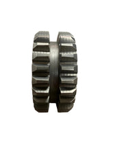 Load image into Gallery viewer, QUALITY GEAR 4304014 Sliding Clutch
