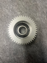 Load image into Gallery viewer, Allison OEM 29502597 Kit-PTO

