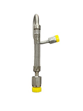 Load image into Gallery viewer, TiteFlex Corp. 238D0561-503 Hose Assy, Aircraft 110551-503
