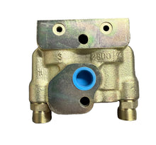 Load image into Gallery viewer, Case 275182A2 Coupling, Push-Pull
