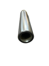Load image into Gallery viewer, Case D35506 Track Adjuster Rod 2530-00-414-8301
