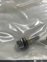 Load image into Gallery viewer, GENERAL DYNAMICS 10556717 Nozzle. Washer 4730-01-165-0471

