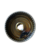 Load image into Gallery viewer, Case A50290 Gear, Internal 3020-00-399-1136
