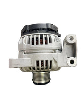 Load image into Gallery viewer, TRIPLE DL2208-16-1 ALTERNATOR
