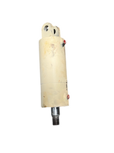 Load image into Gallery viewer, Kalmar AC 78616385-7 LINEAR ACTUATING CYLINDER 3040-01-118-2748
