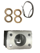 Load image into Gallery viewer, Parker Commercial P50B0522 Parts kit, Rotary Pump
